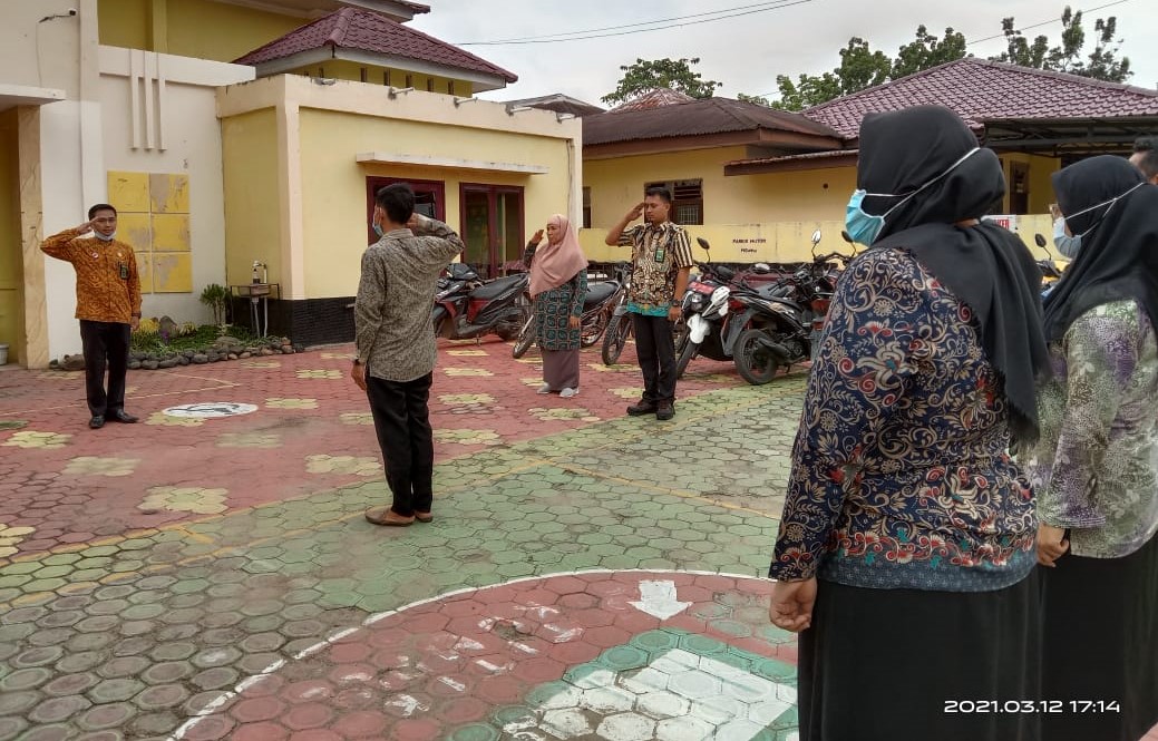 12 3 APEL JUMAT SORE 2