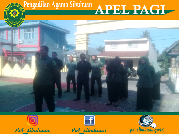 BINYGKAI BERITA