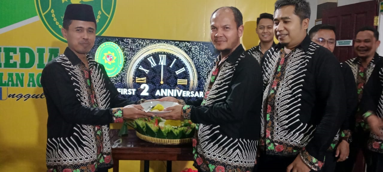 OK 222