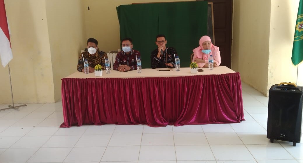 PENYULUHAN HUKUM k 1