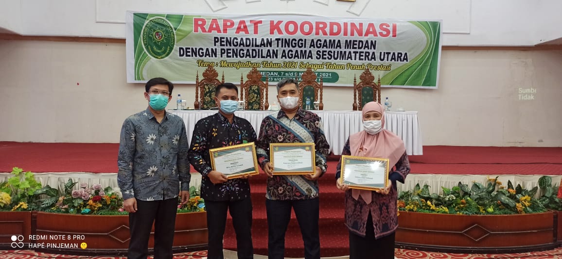 RAKOR