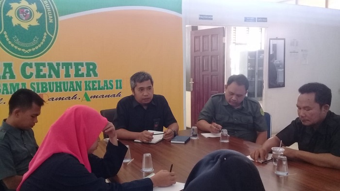 RAPAT KOORDINASI 1d