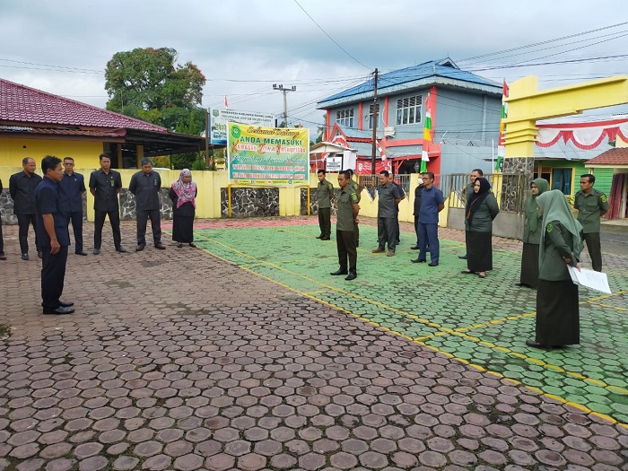 apel akhir agustus 2020 ok