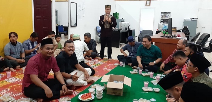 bukabersamadr