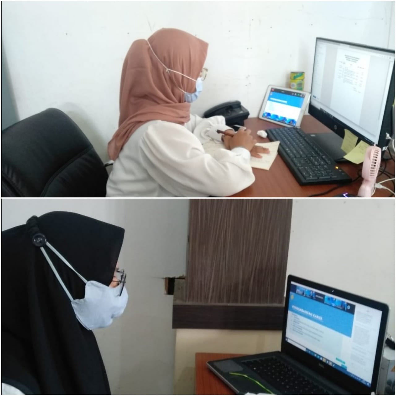 cpns 4
