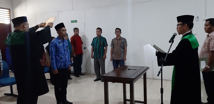 naik 2