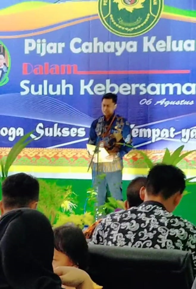 panitia