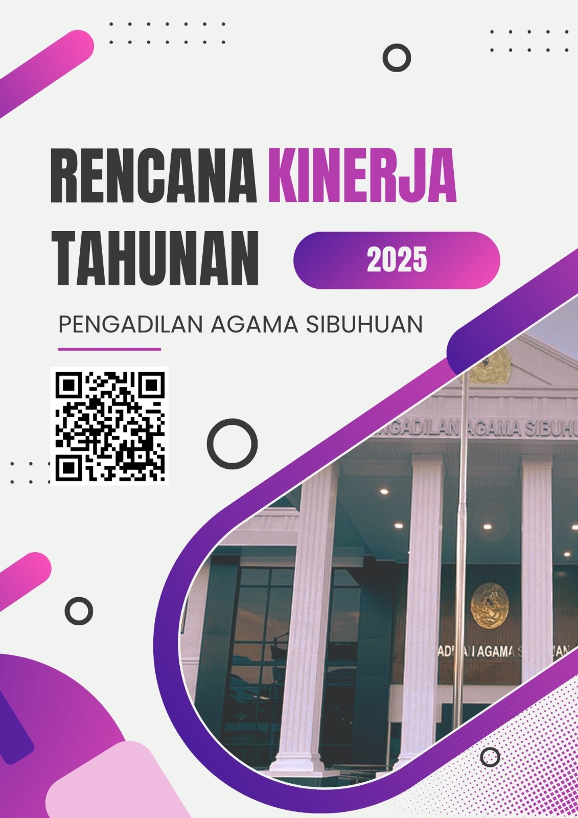 cover rkt qr baru