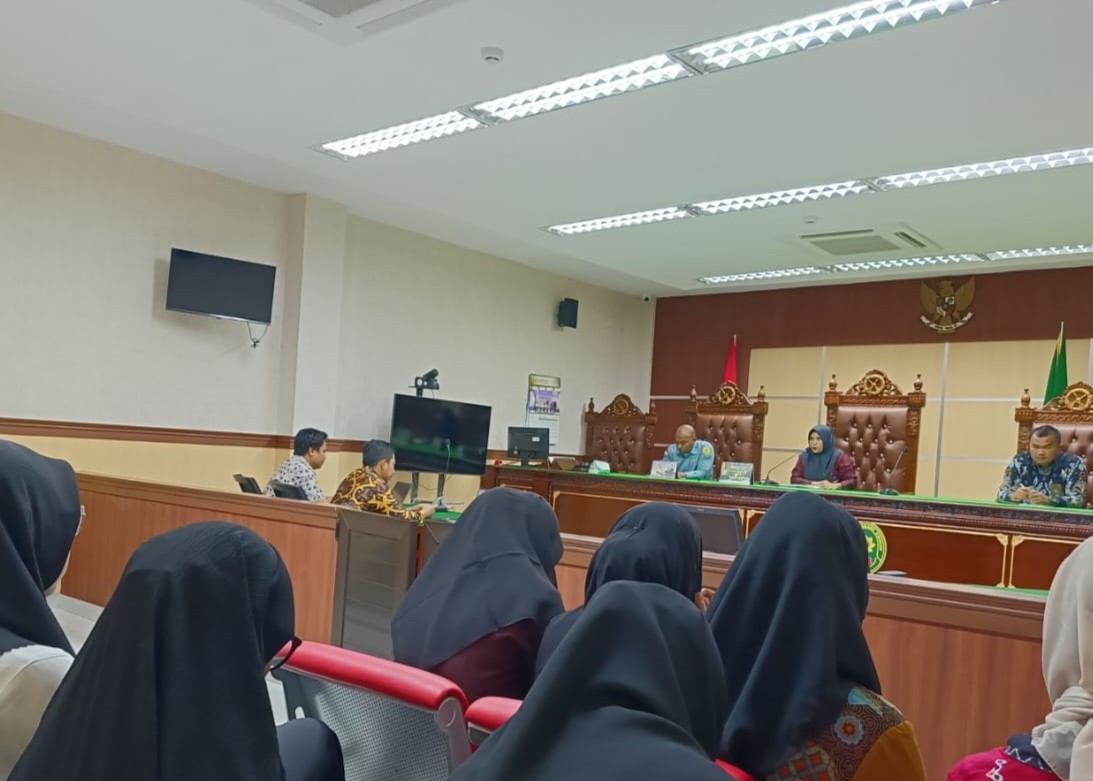 IMG 20241114 WA0014