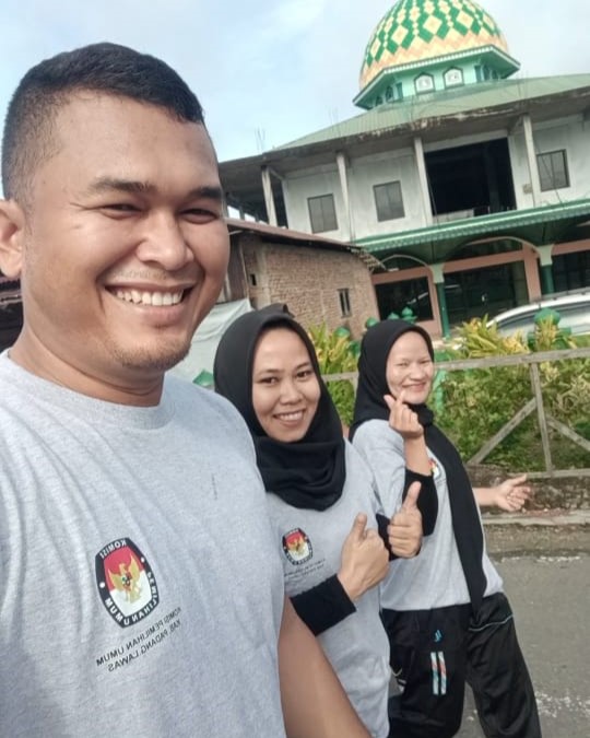 IMG 20241120 WA0031