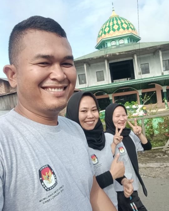 IMG 20241120 WA0033