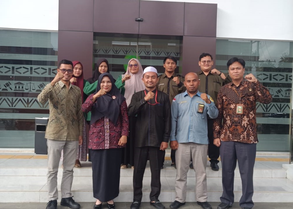 IMG 20241128 WA0114