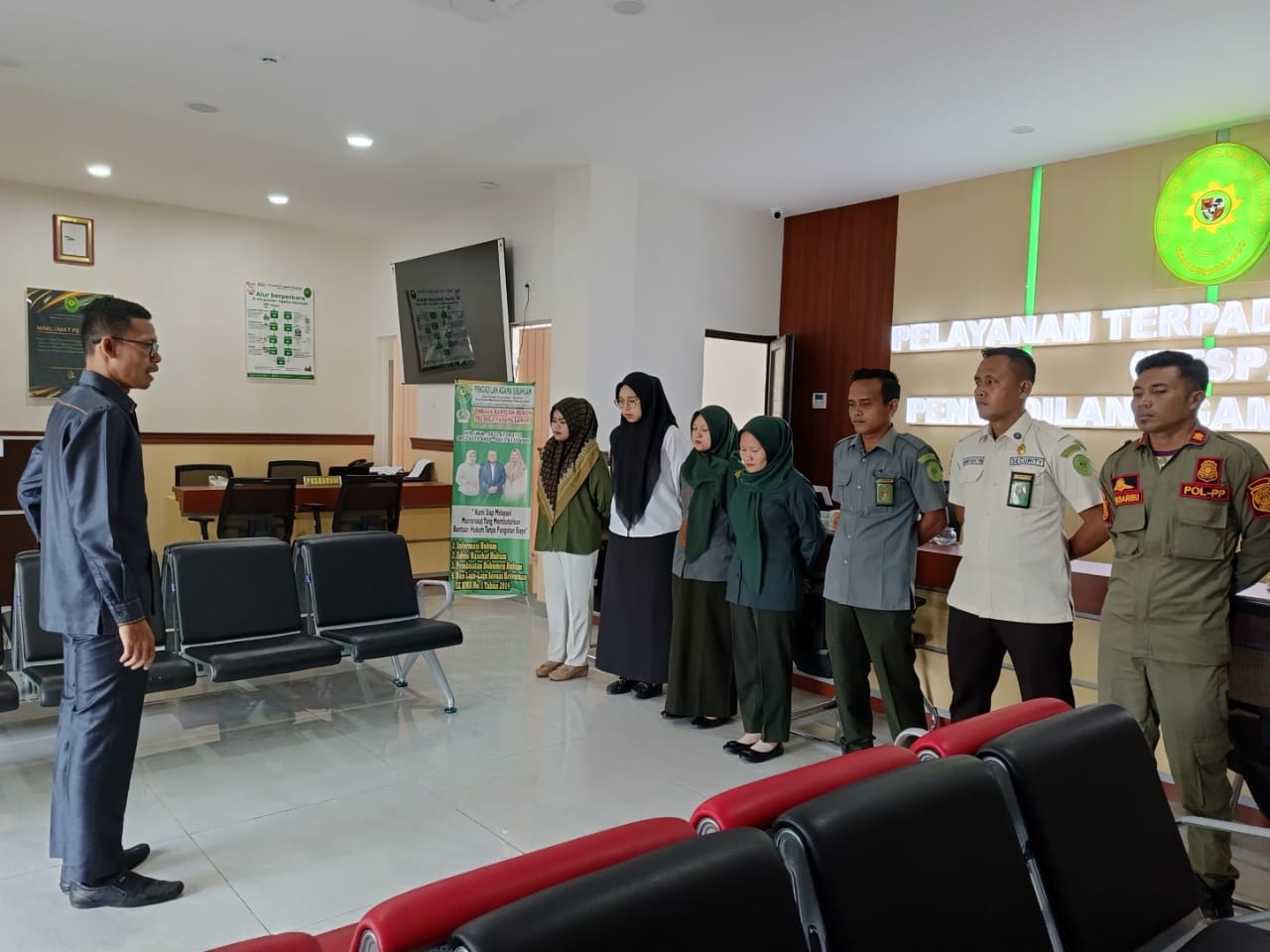 IMG 20241217 WA0025