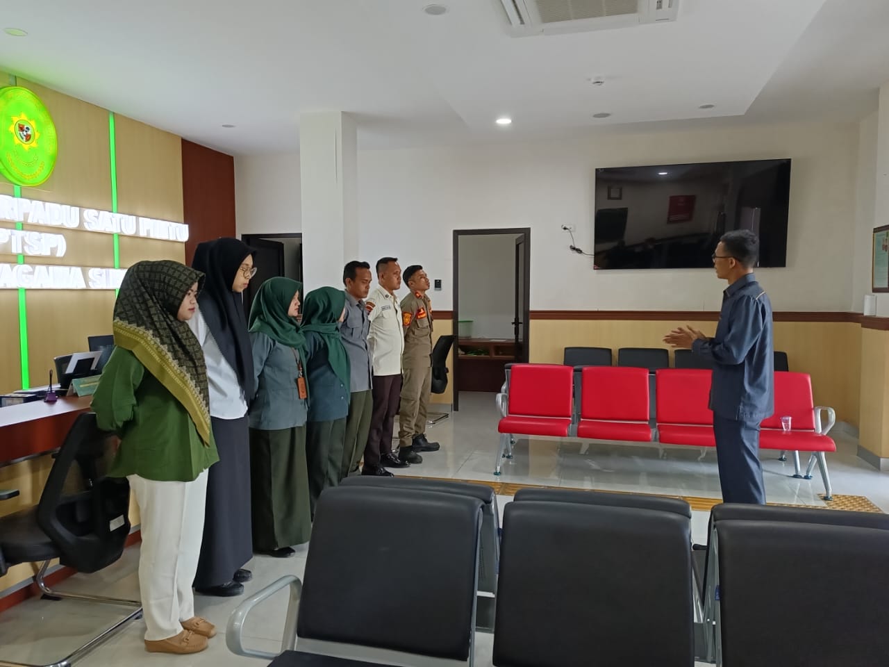IMG 20241217 WA0026
