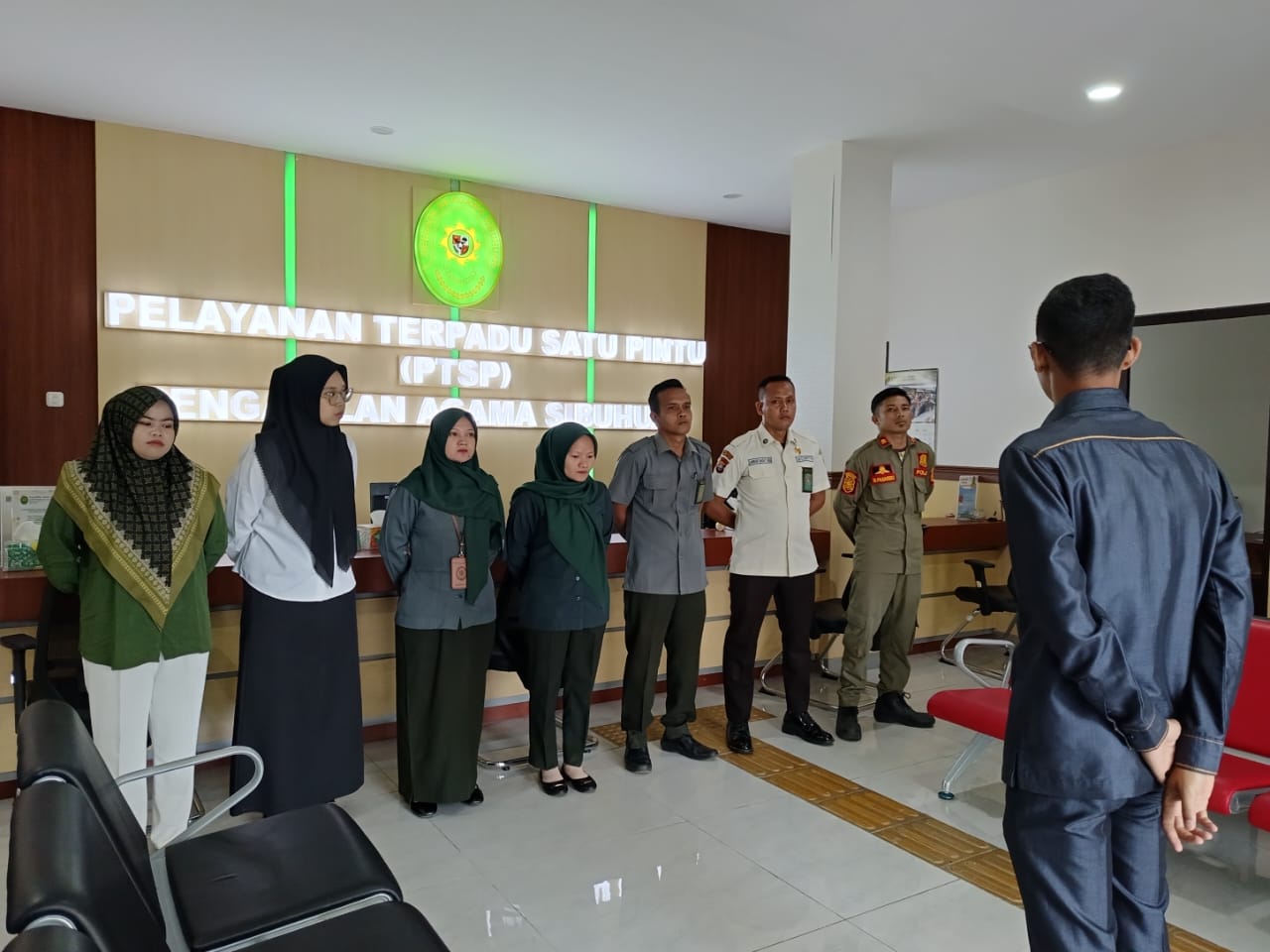 IMG 20241217 WA0030