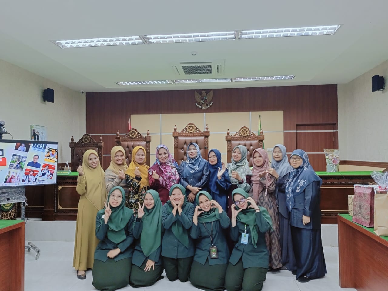 IMG 20240809 WA0068