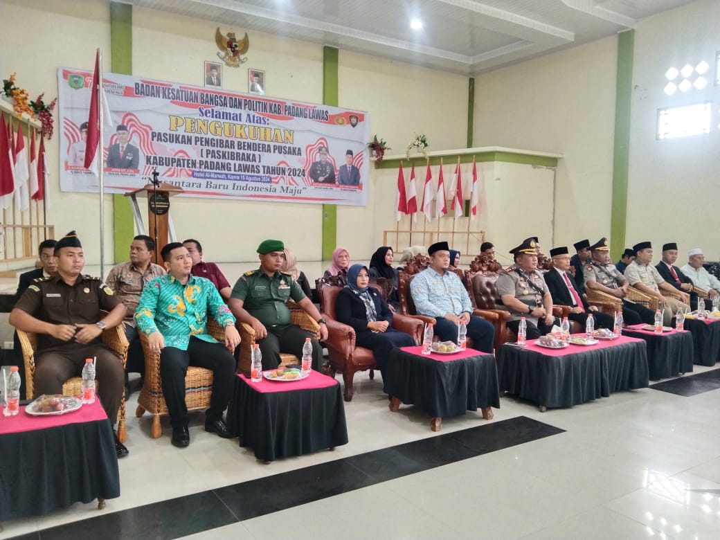 IMG 20240816 WA0009
