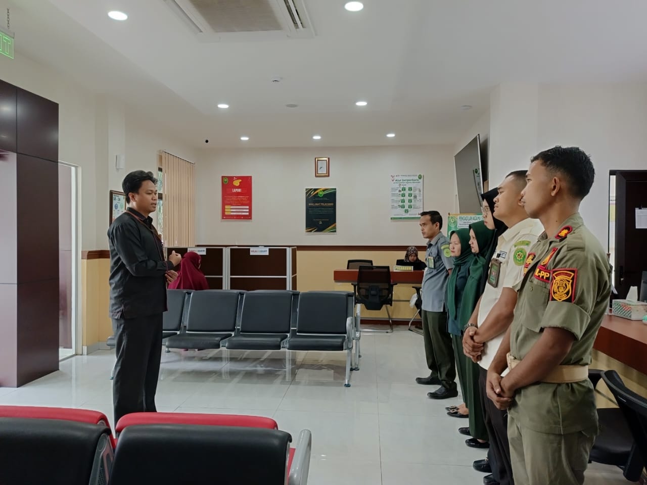 IMG 20240903 WA0007