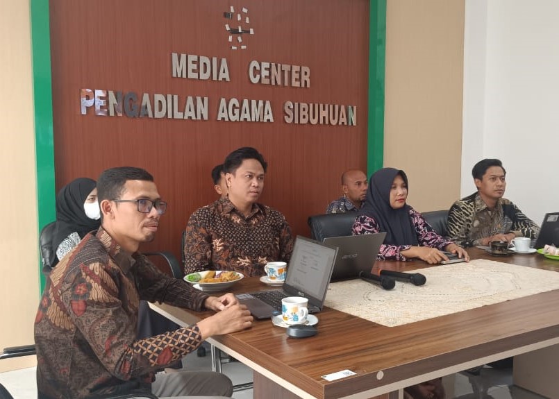 IMG 20240927 WA0016