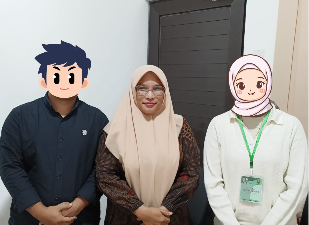 TEMPLATE IG 2026 3