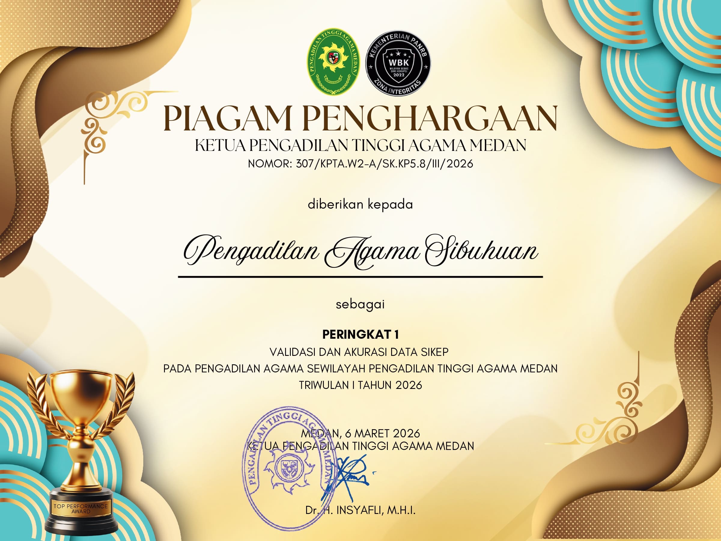 11 TWI. SIKEP 16 X 12 IN 1 PA SIBUHUAN page 0001