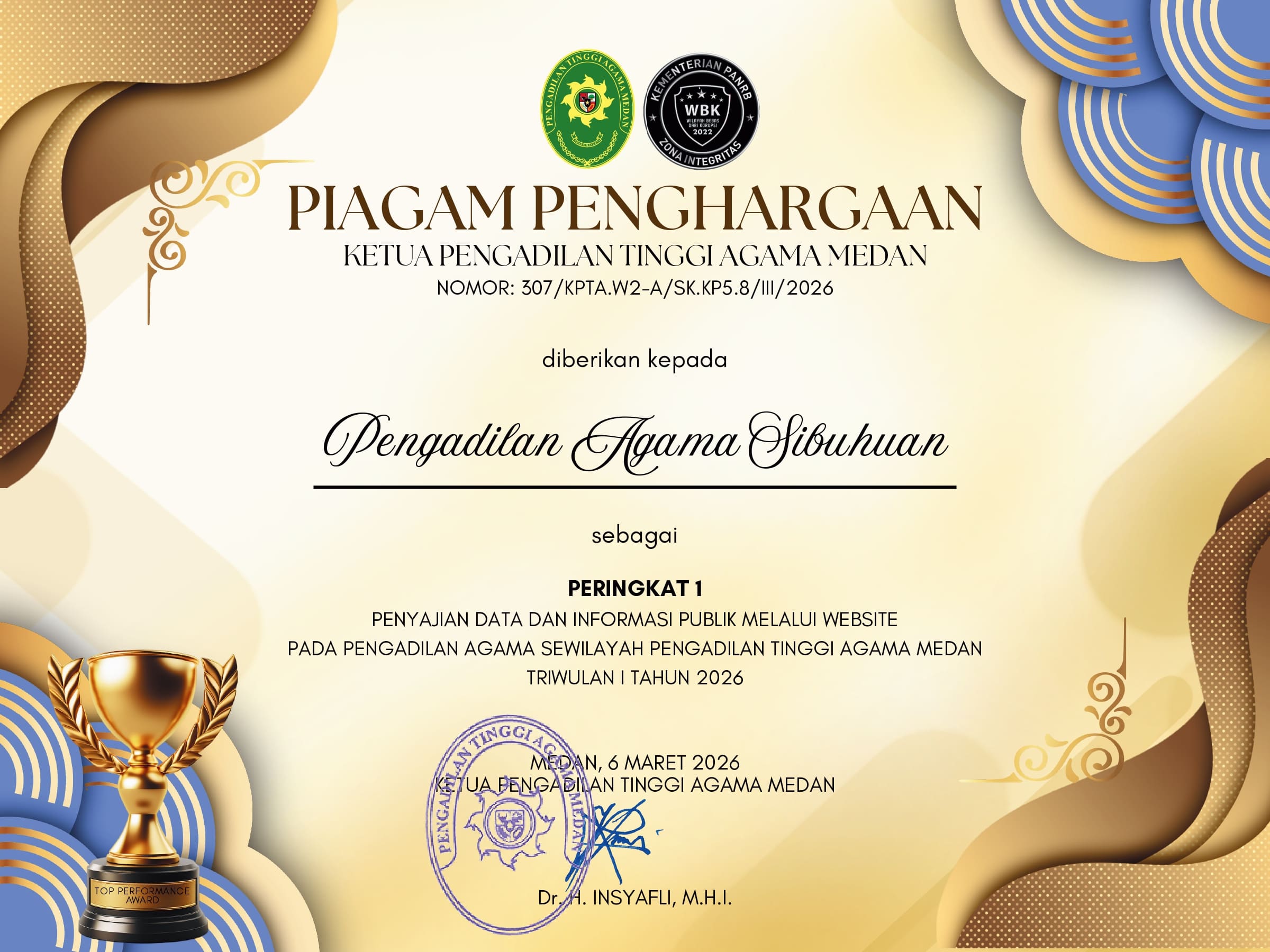 12 TWI. WEBSITE 16 X 12 IN 1 PA SIBUHUAN page 0001