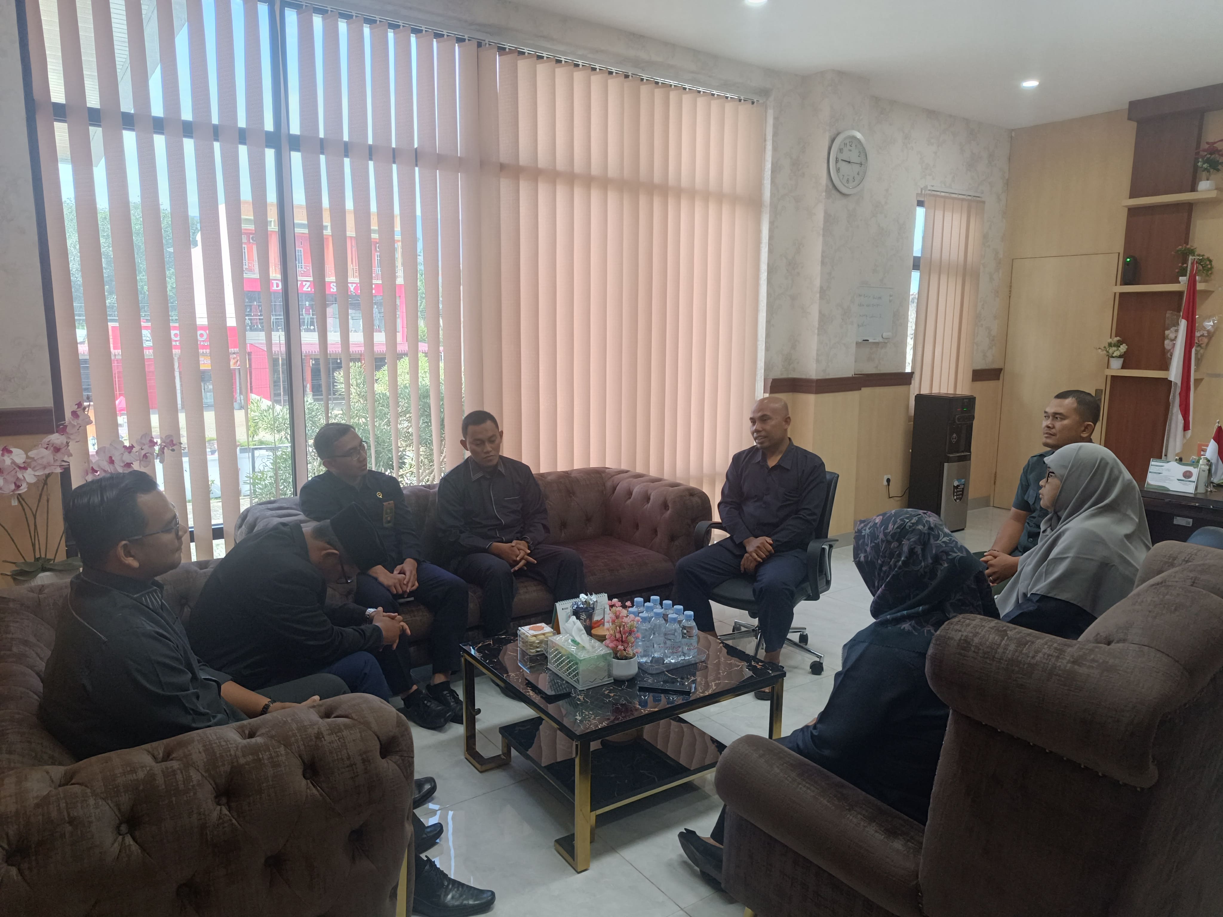 IMG 20260408 091354.jpg