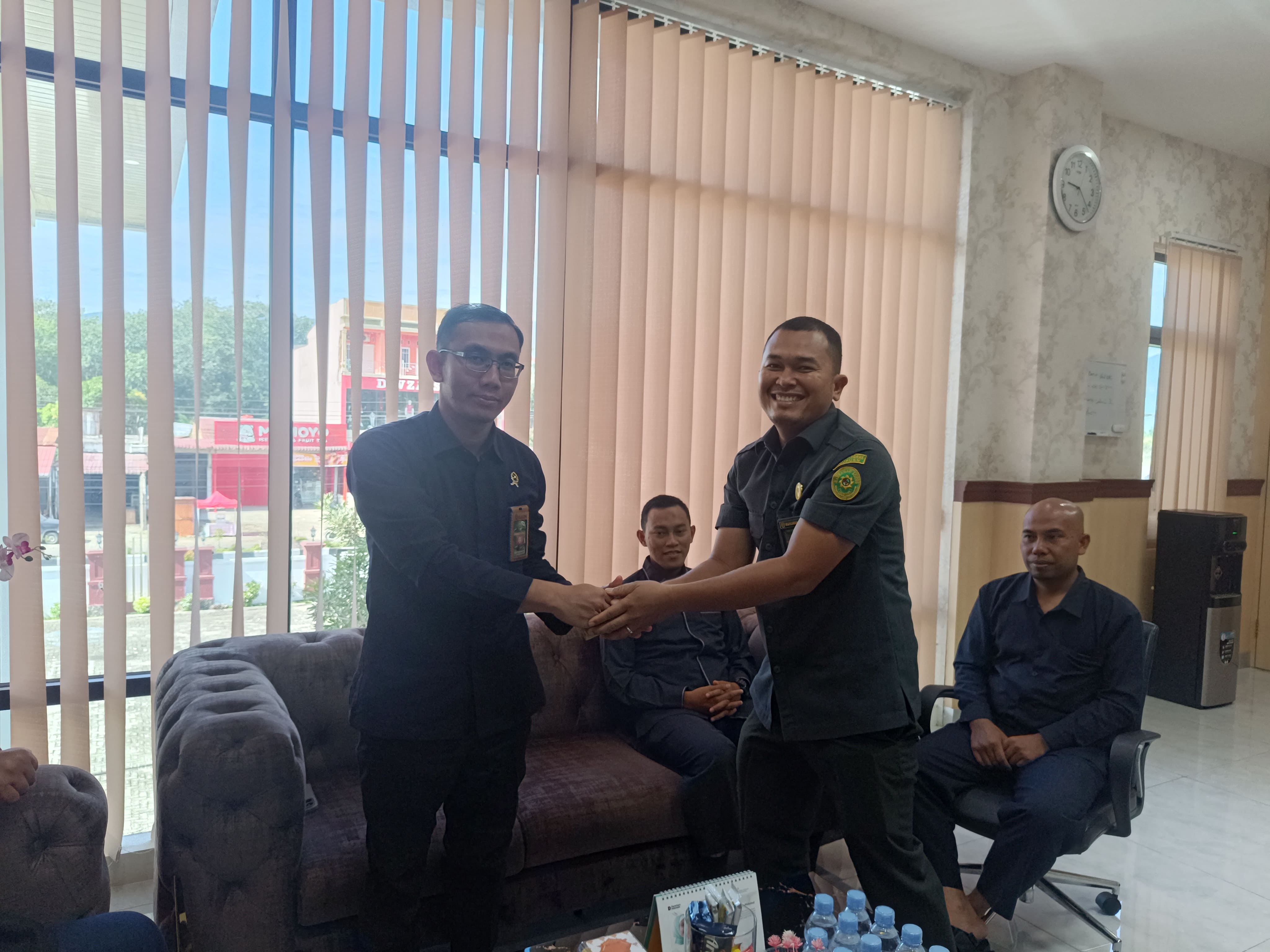 IMG 20260408 092133.jpg 1