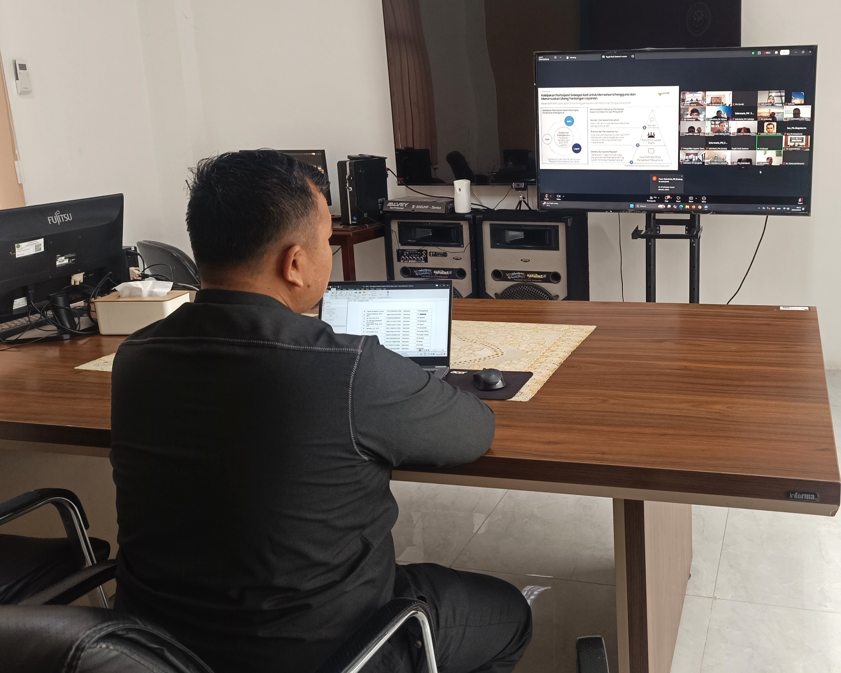 IMG 20260429 092428.jpg