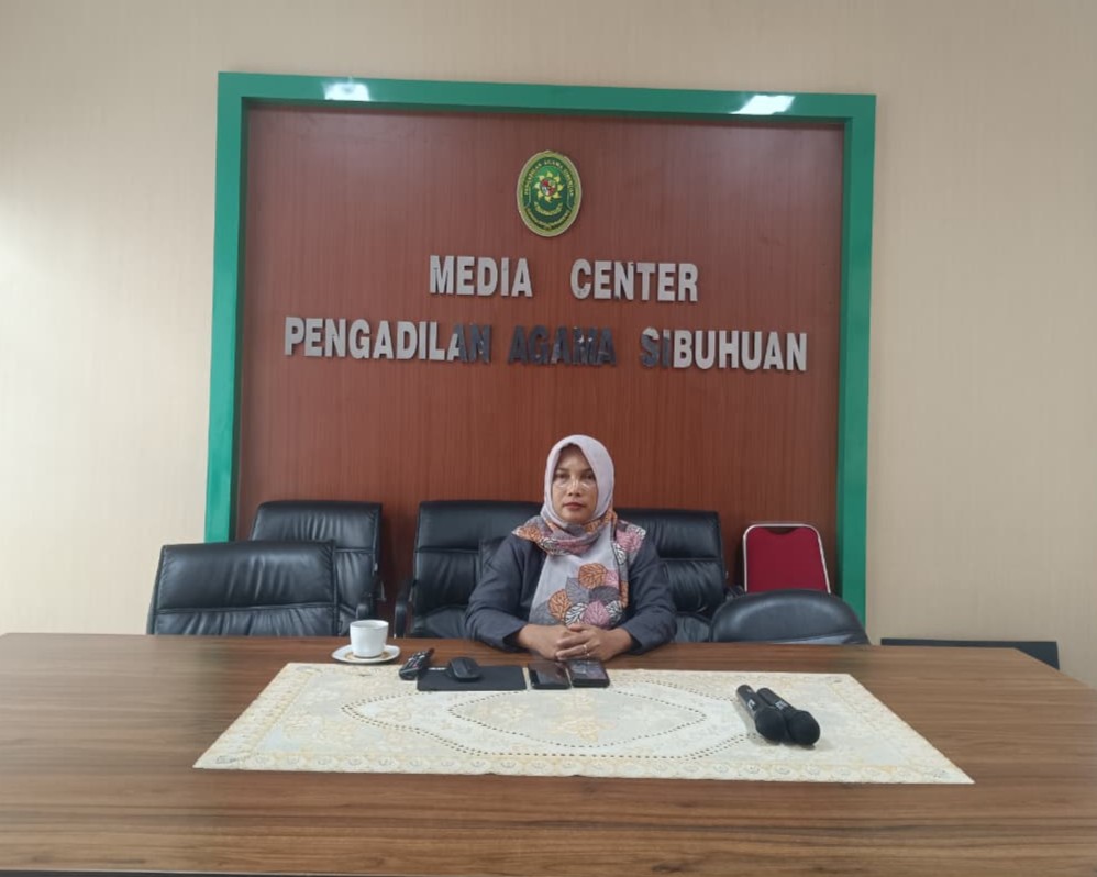 WhatsApp Image 2026 04 02 at 14.21.09