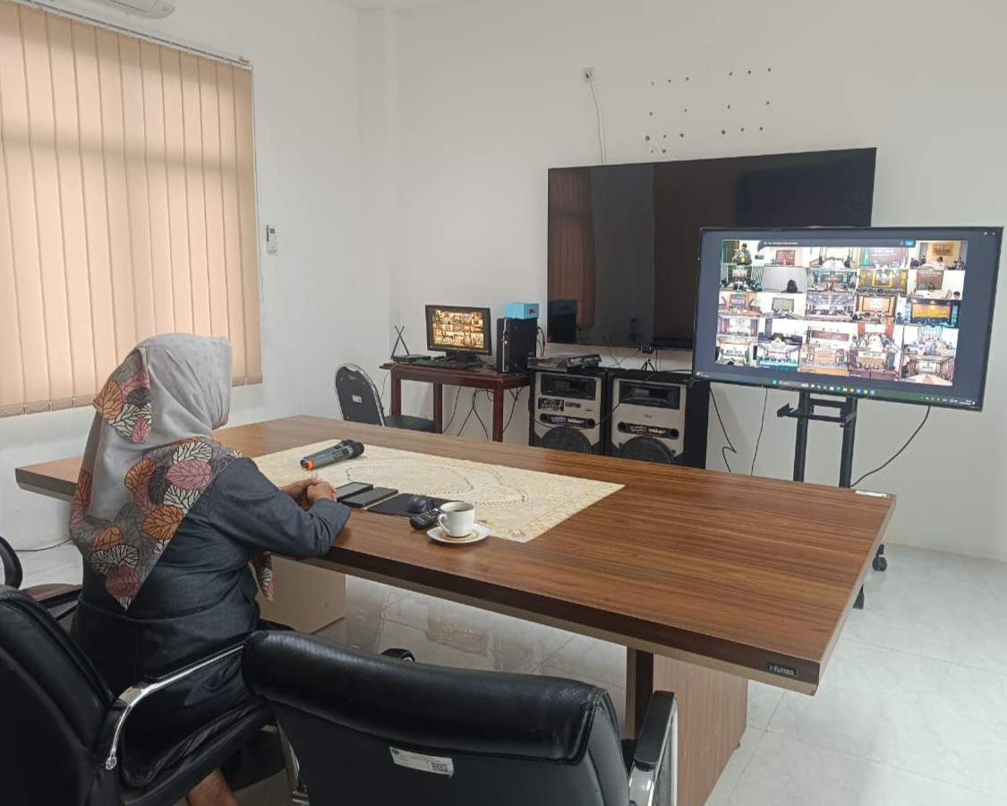 WhatsApp Image 2026 04 02 at 14.21.09 2