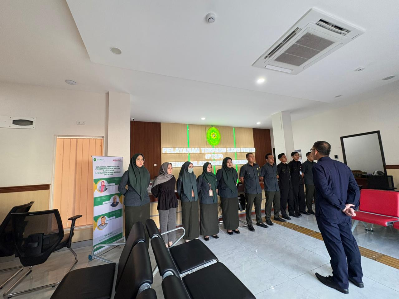 WhatsApp Image 2026 04 07 at 09.21.16