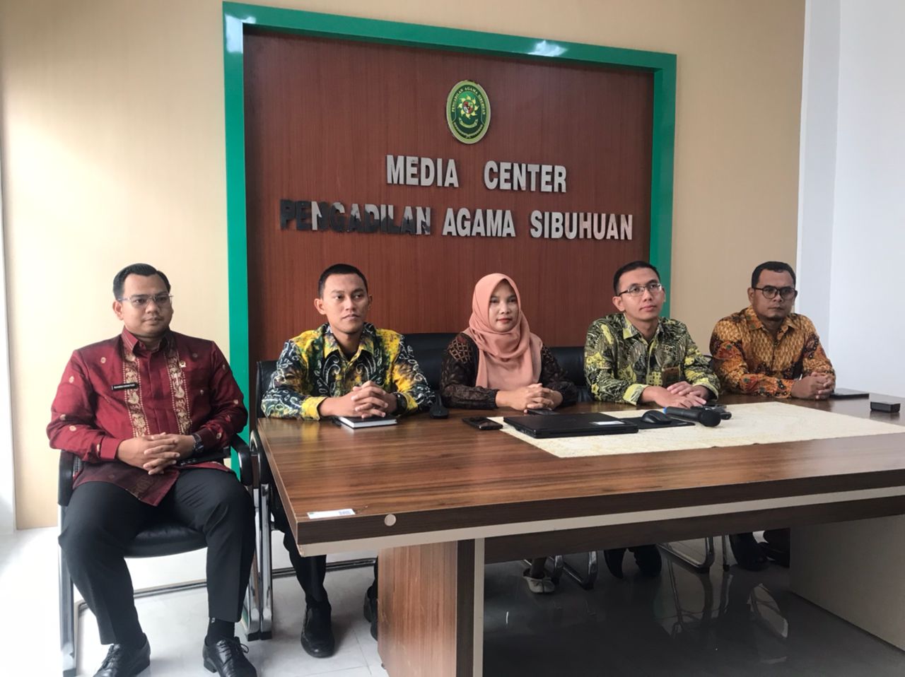 WhatsApp Image 2026 04 09 at 08.24.44