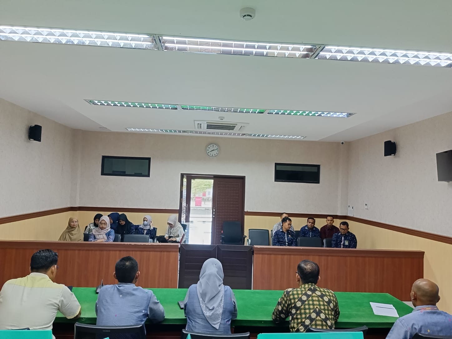 WhatsApp Image 2026 04 10 at 08.16.37 1