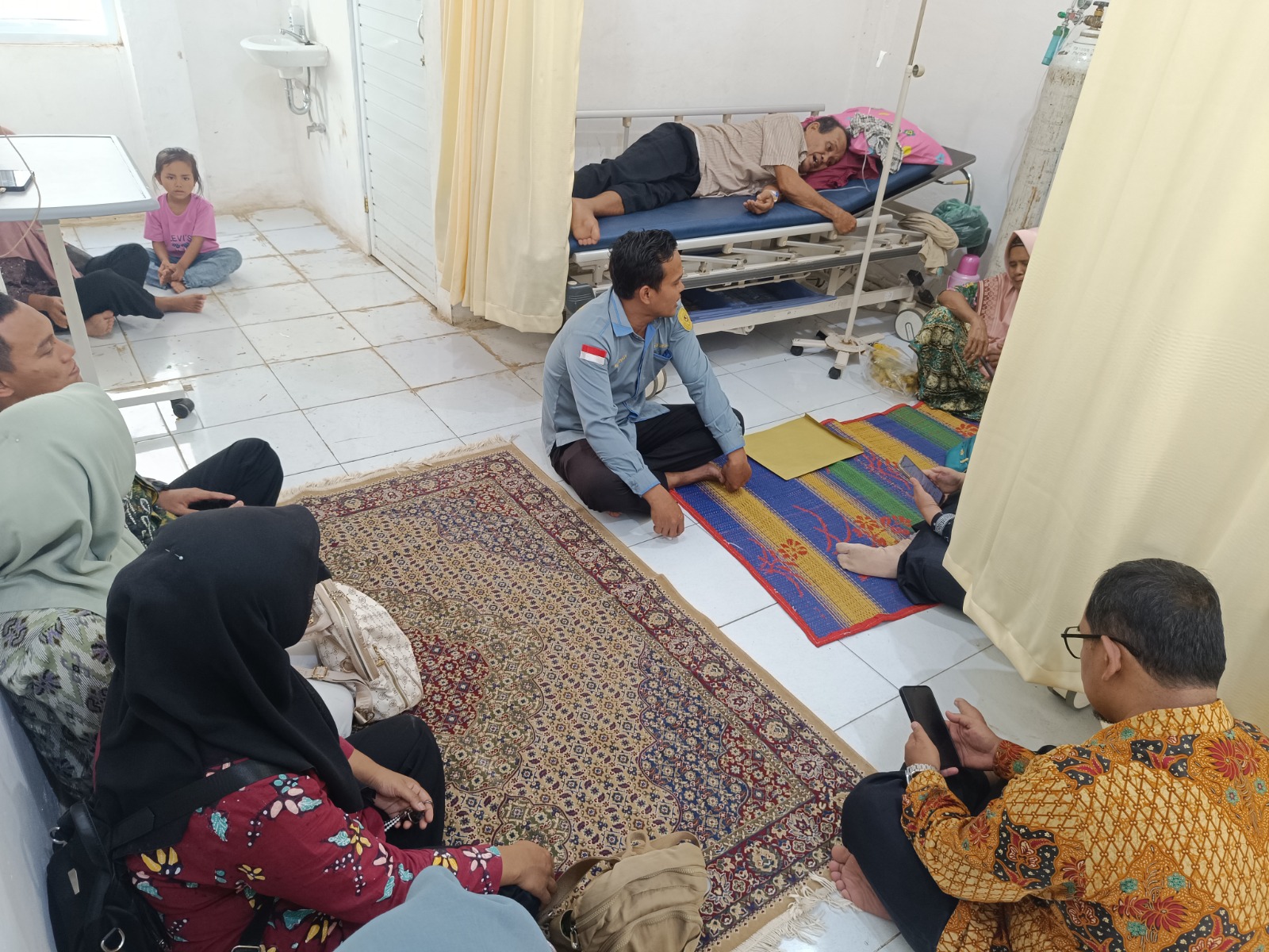 WhatsApp Image 2026 04 10 at 09.40.48 1