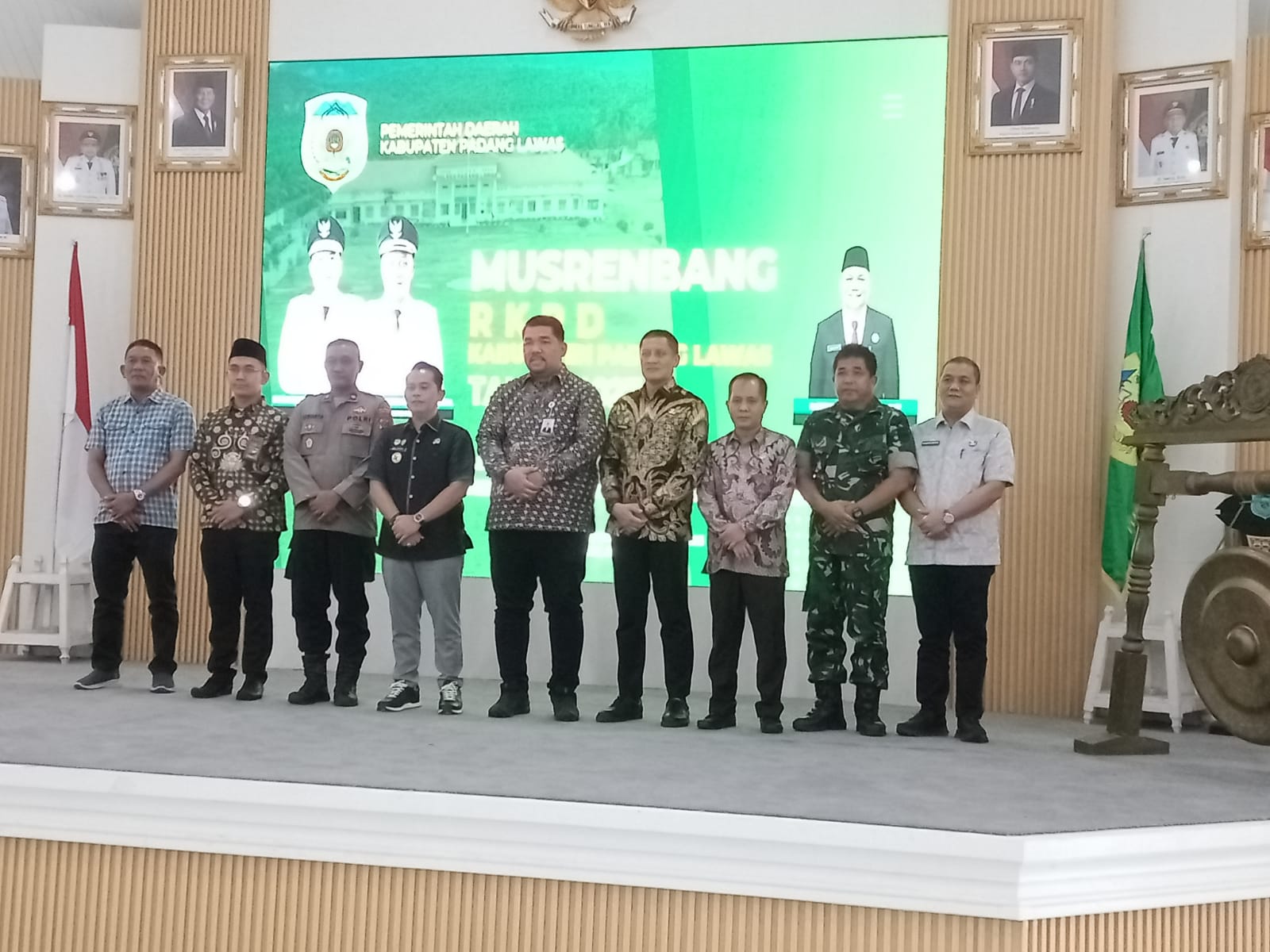 WhatsApp Image 2026 04 10 at 16.57.56