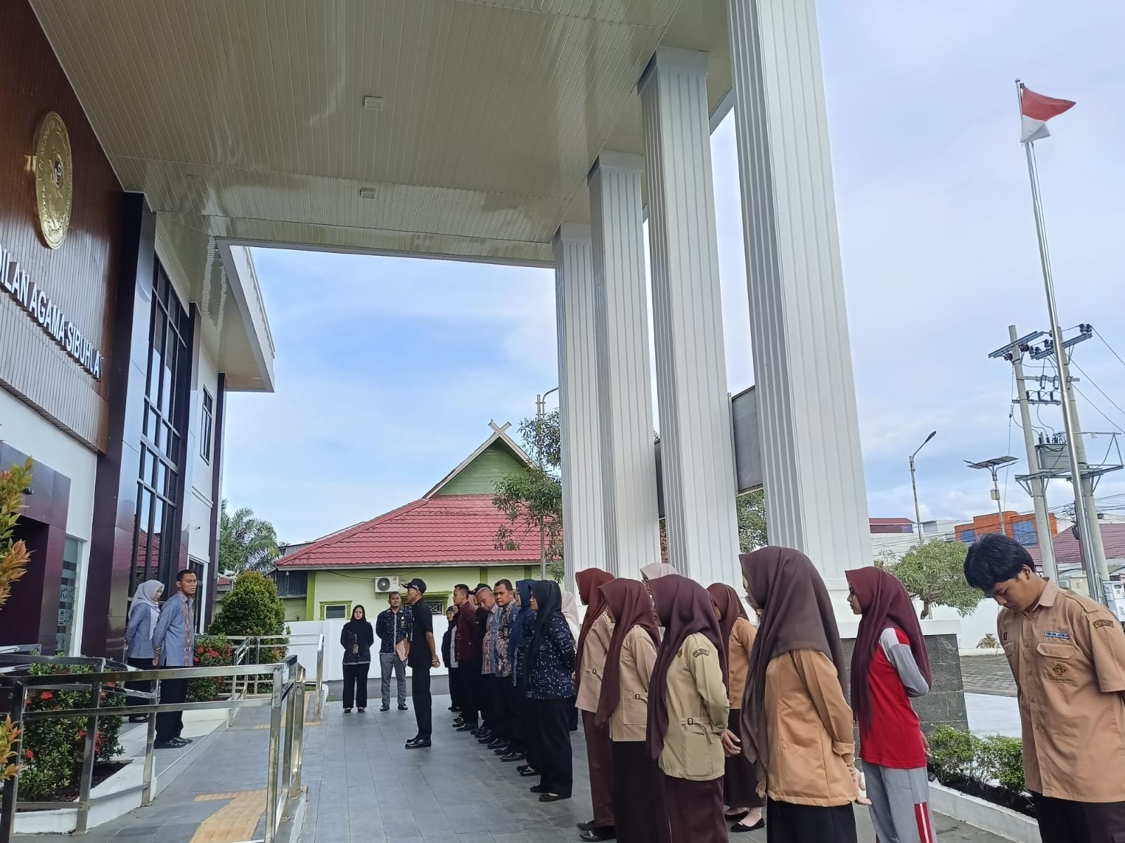 WhatsApp Image 2026 04 10 at 18.13.06