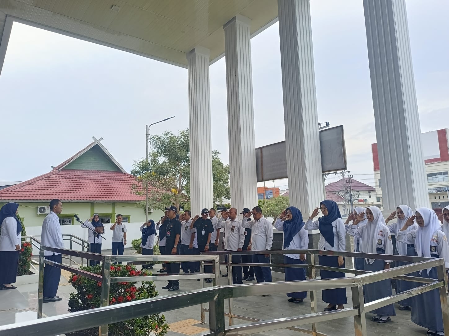 WhatsApp Image 2026 04 13 at 08.57.46