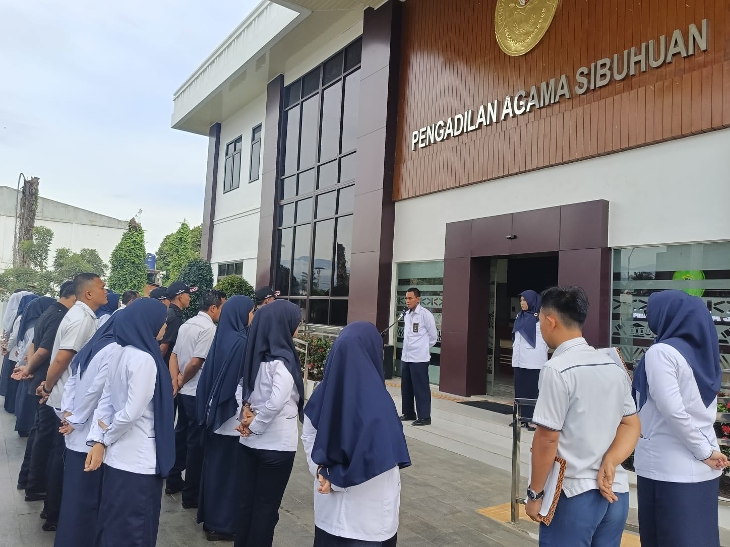 WhatsApp Image 2026 04 13 at 08.57.55