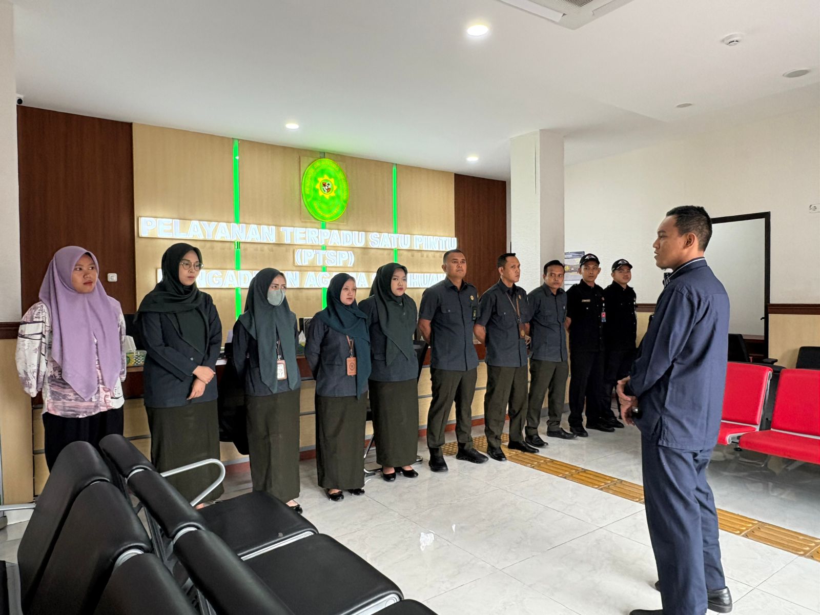 WhatsApp Image 2026 04 14 at 08.18.31