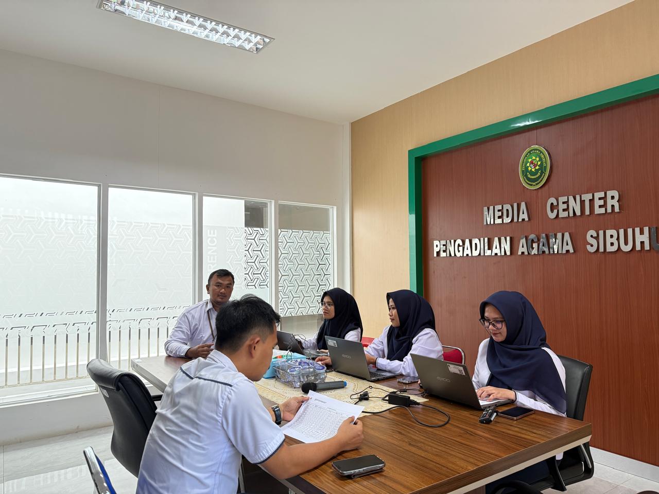 WhatsApp Image 2026 04 14 at 09.34.54