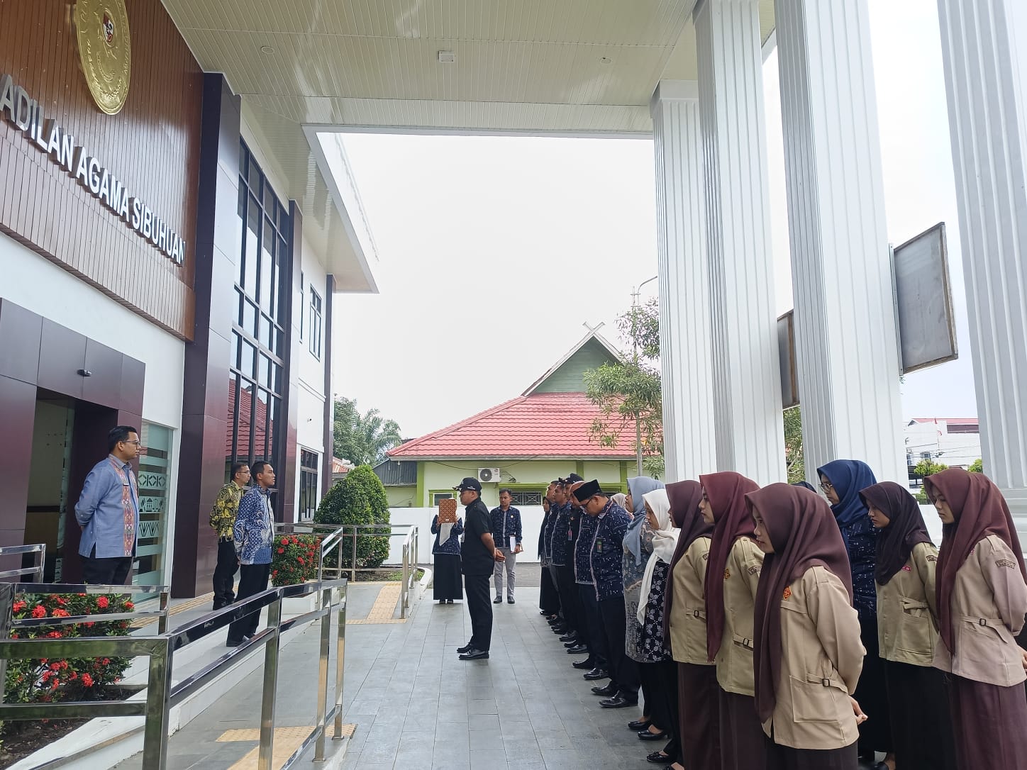 WhatsApp Image 2026 04 17 at 16.50.15 1