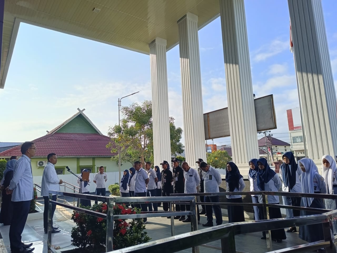 WhatsApp Image 2026 04 20 at 08.05.51