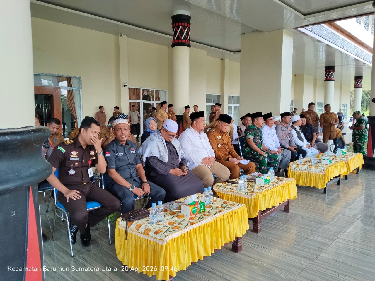 WhatsApp Image 2026 04 20 at 10.16.52