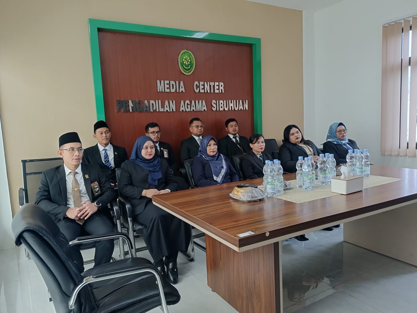 WhatsApp Image 2026 04 21 at 09.40.55