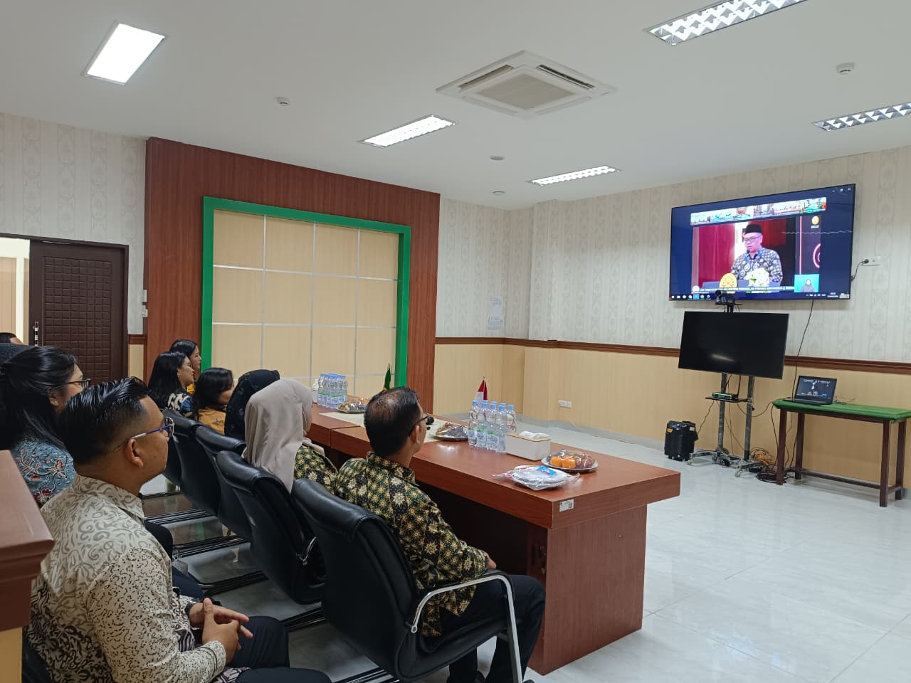 WhatsApp Image 2026 04 22 at 09.37.56