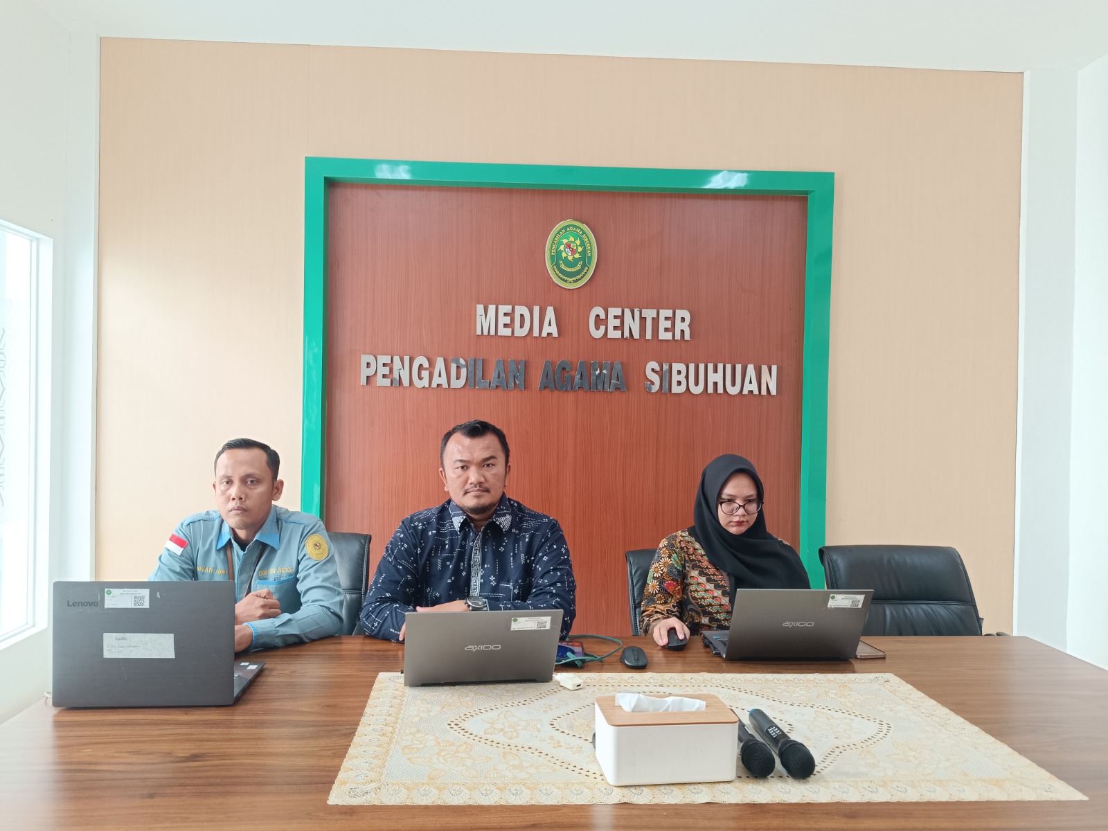 WhatsApp Image 2026 04 23 at 09.23.34