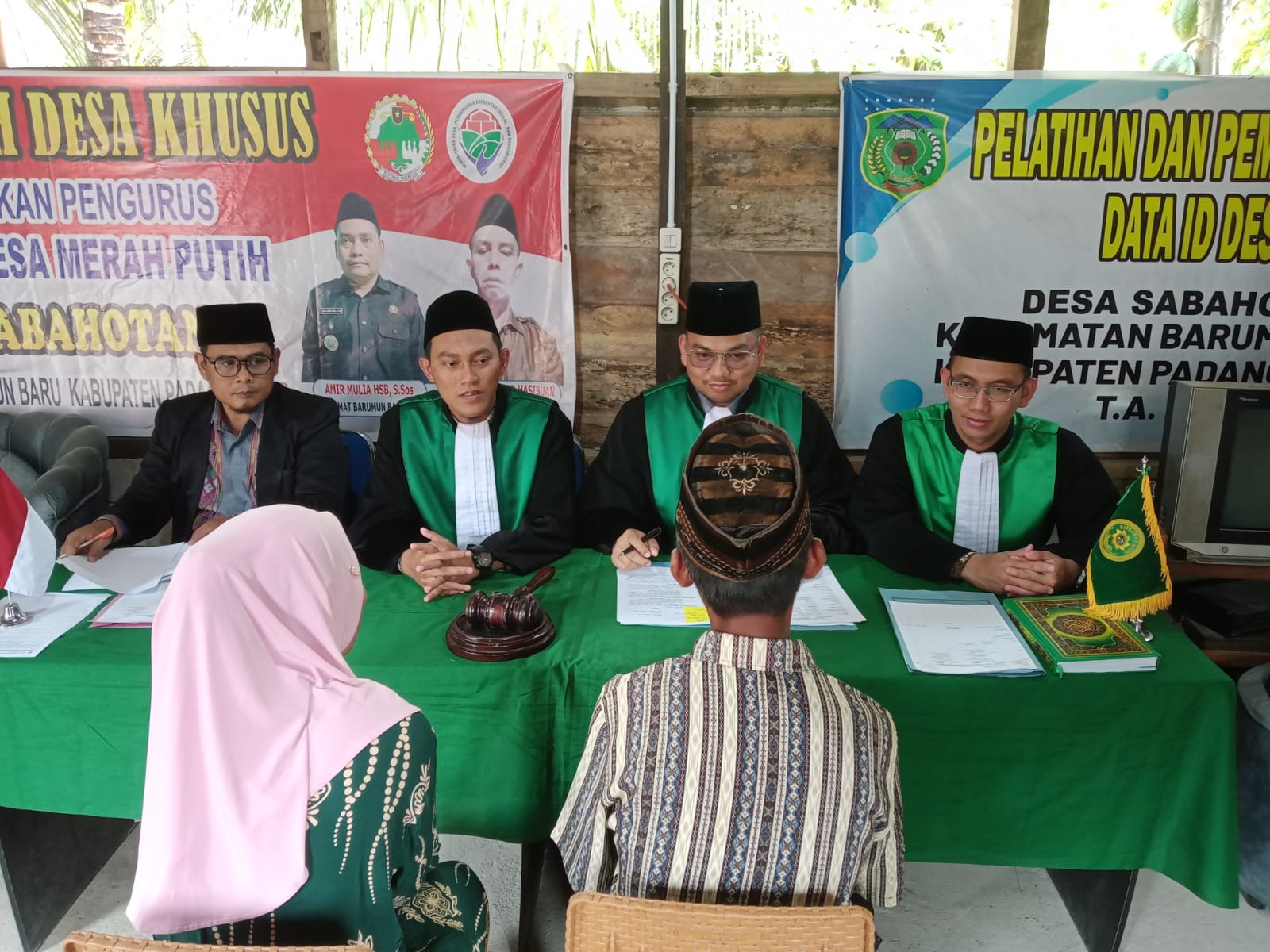 WhatsApp Image 2026 04 23 at 12.12.54