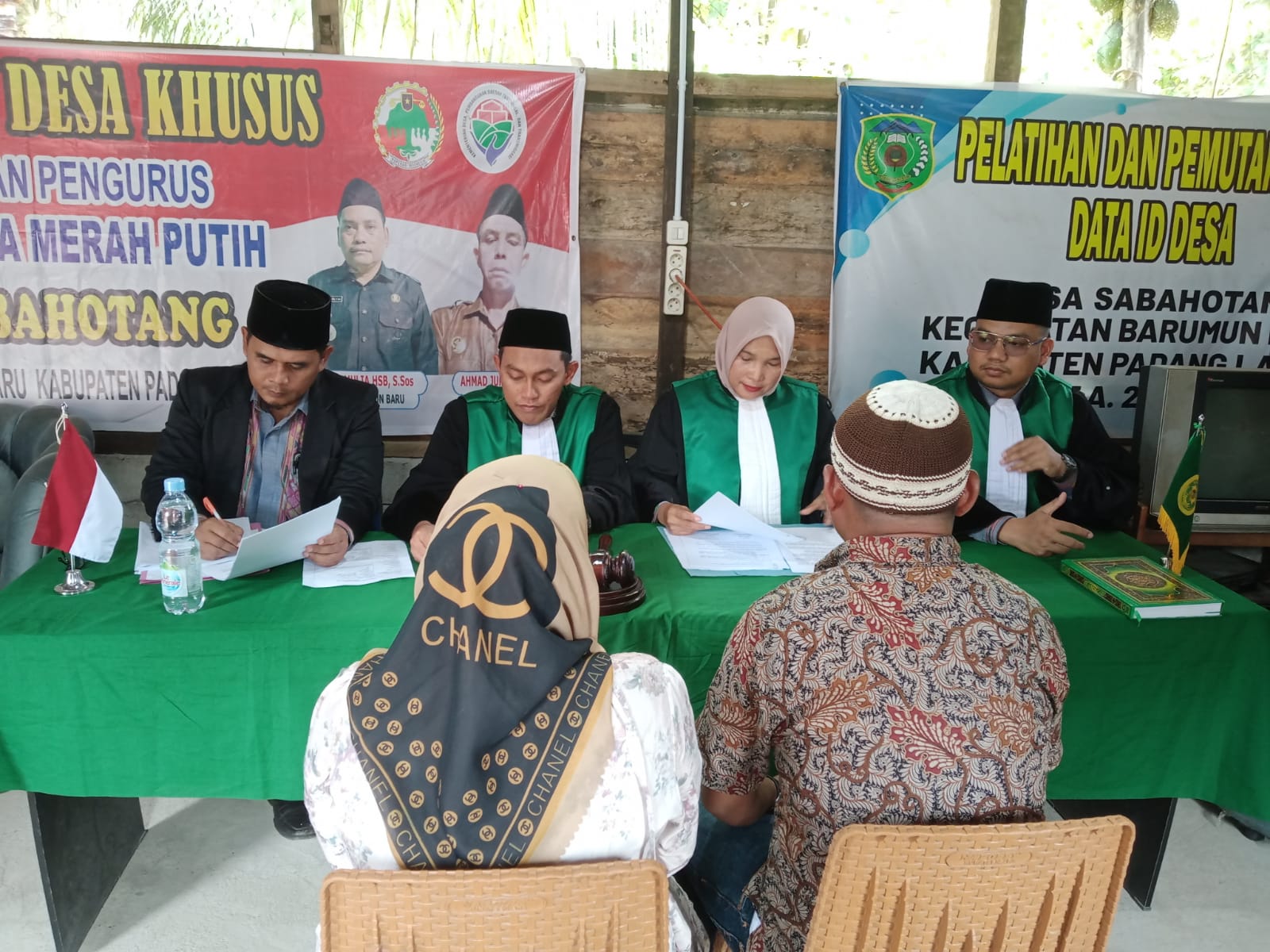 WhatsApp Image 2026 04 23 at 12.12.56