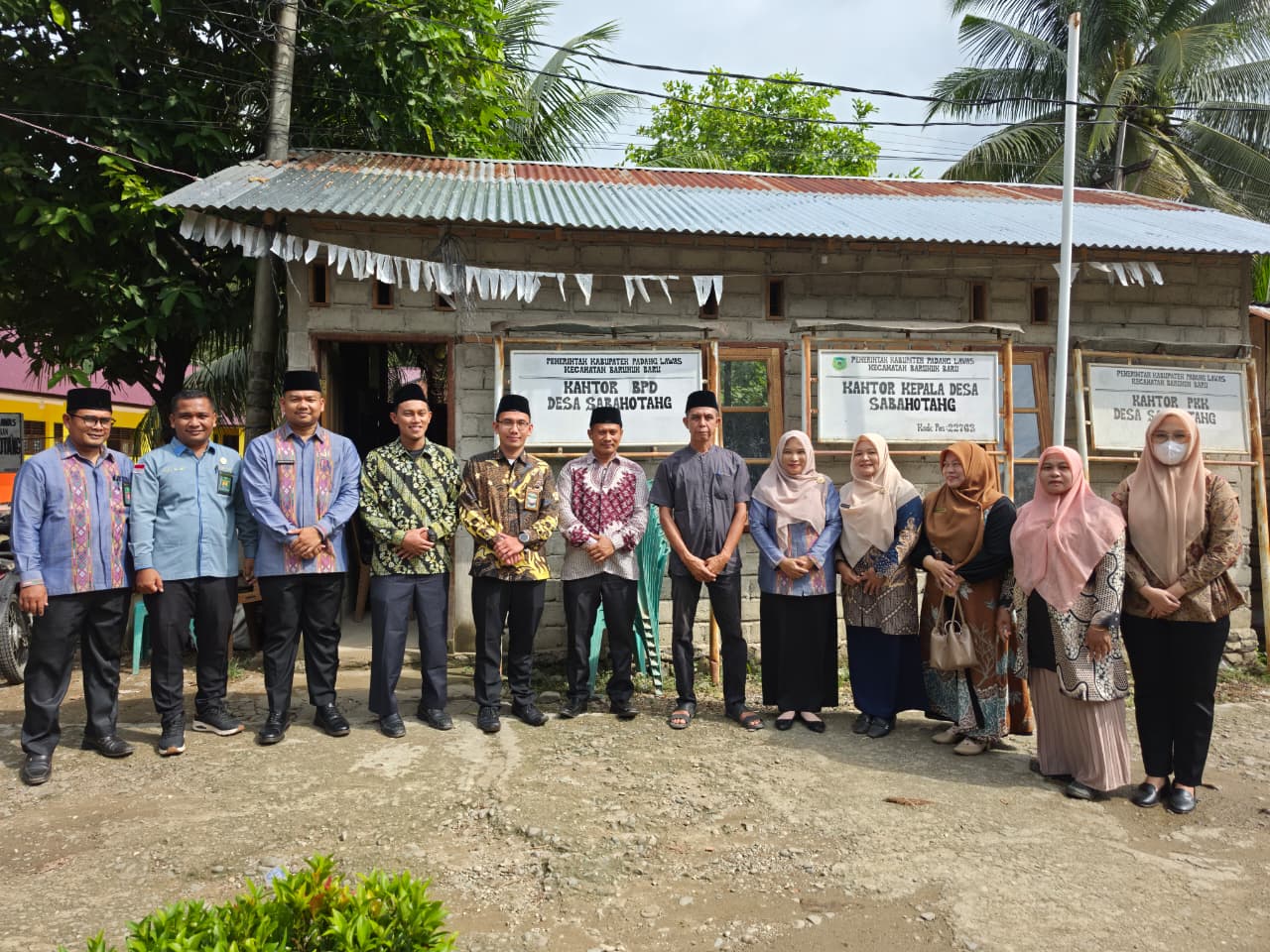 WhatsApp Image 2026 04 23 at 12.23.14